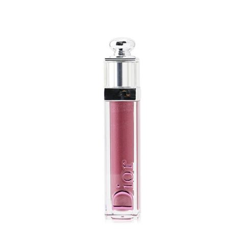 gloss dior 092|dior gloss beige.